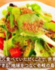 nakayoshi_3
