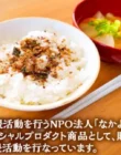 nakayosji_2